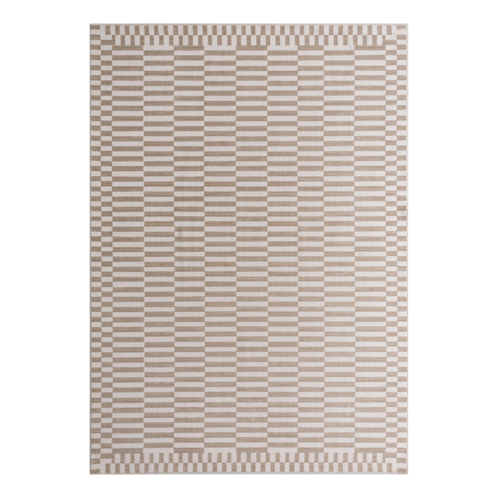 Hartford Rug TS-CST-020-300400