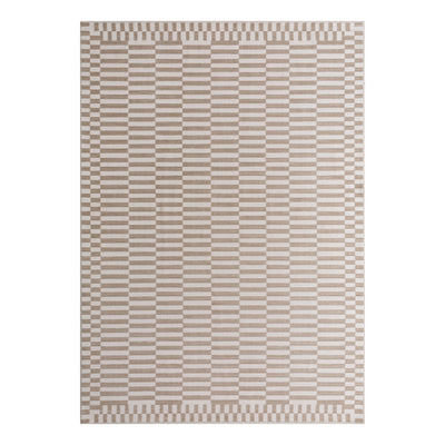 Hartford Rug TS-CST-020-300400