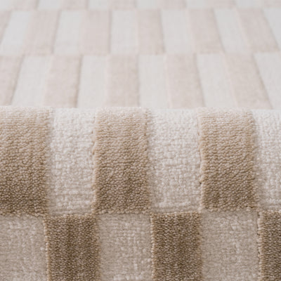 Hartford Rug TS-CST-020-300400