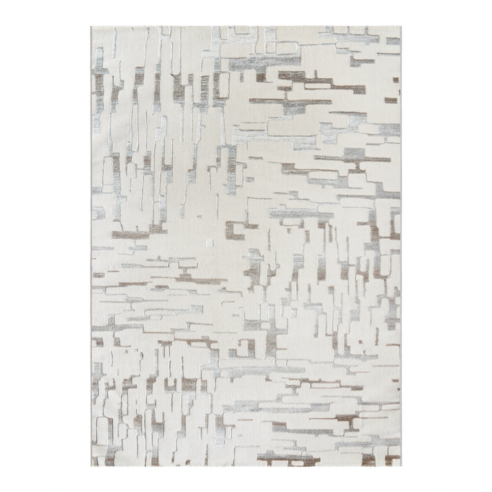 Batten Rug TS-CST-030-240340