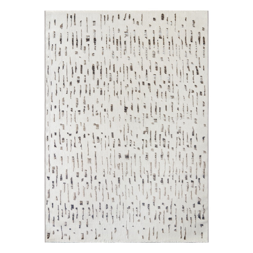 Melrose Rug TS-CST-050-240340