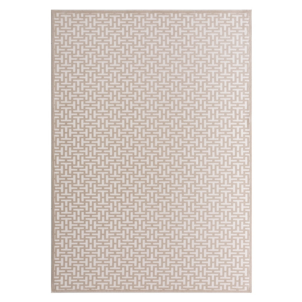 Doyle Rug TS-DS-01-300400