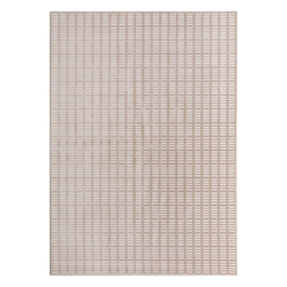 Warren Rug TS-DS-03-300400