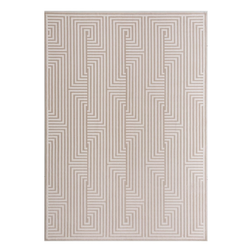 Arthur Rug TS-DS-04-240340