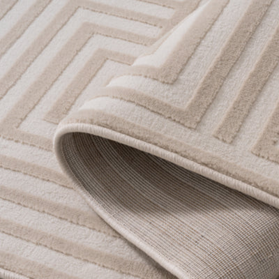 Arthur Rug TS-DS-04-240340