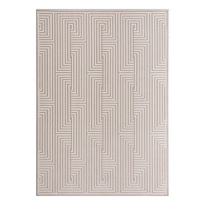 Arthur Rug TS-DS-04-300400