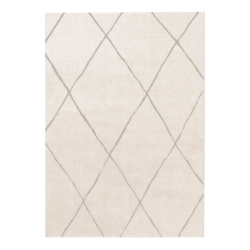 Beni Rug TS-DS-06-300400