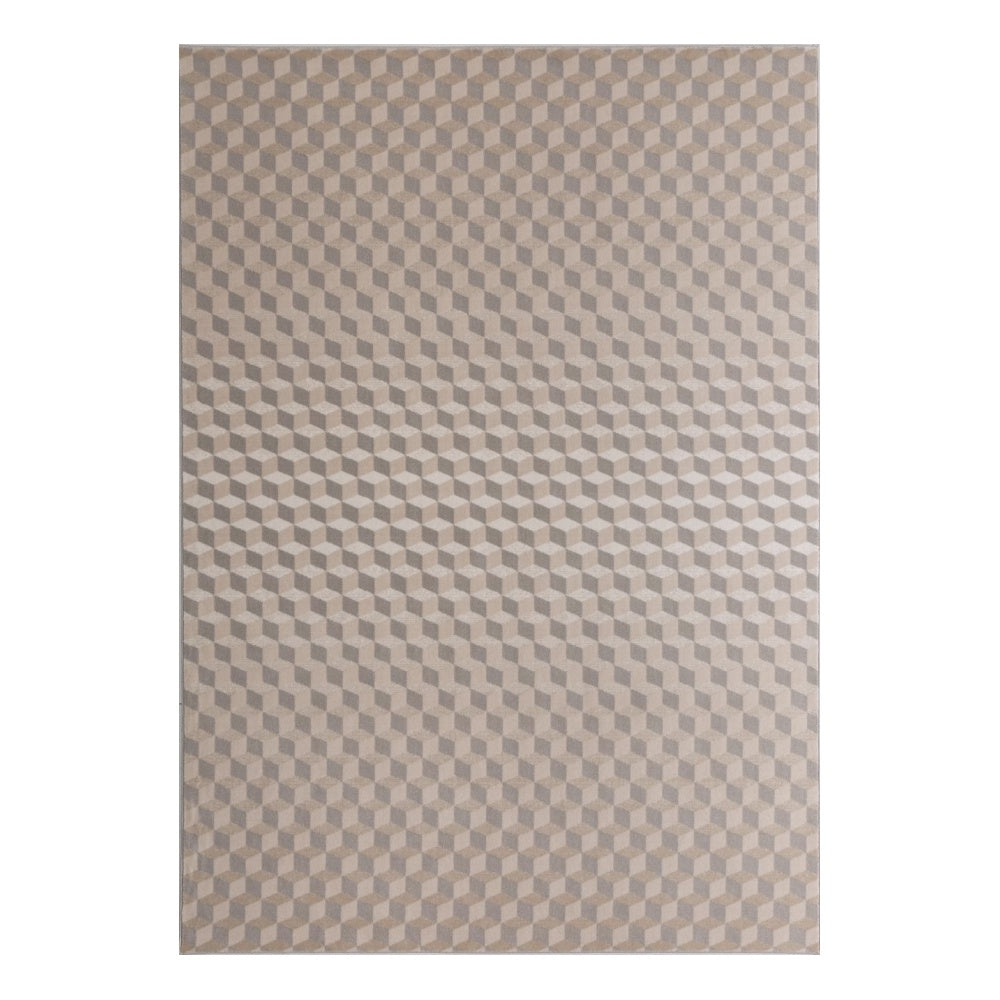 Charleston Rug TS-DS-07-240340TQ