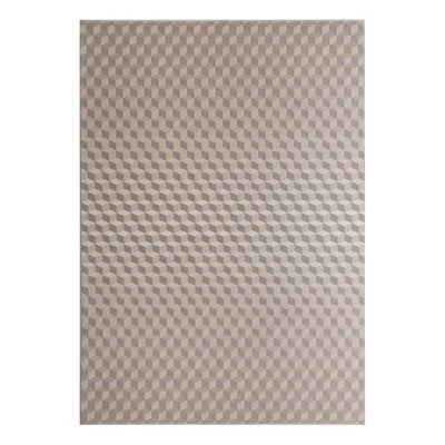 Charleston Rug TS-DS-07-240340TQ