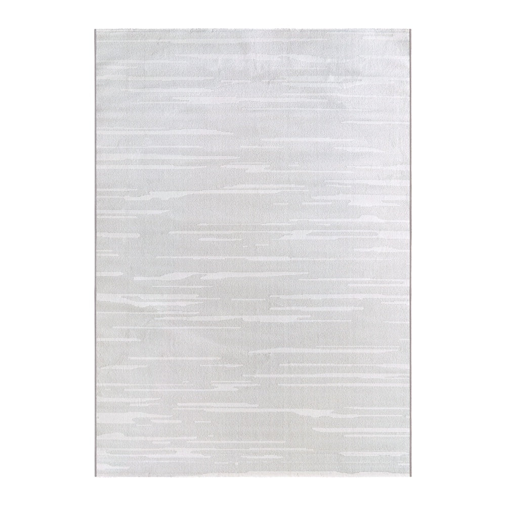 Fiona Rug TS-FY-07-240330