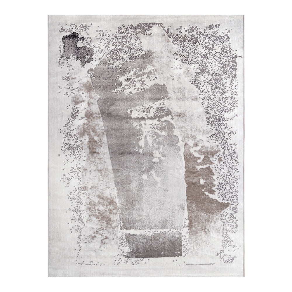 Lulu Rug TS-GC-01-300400