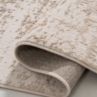 Larkin Rug TS-GW-01-240340