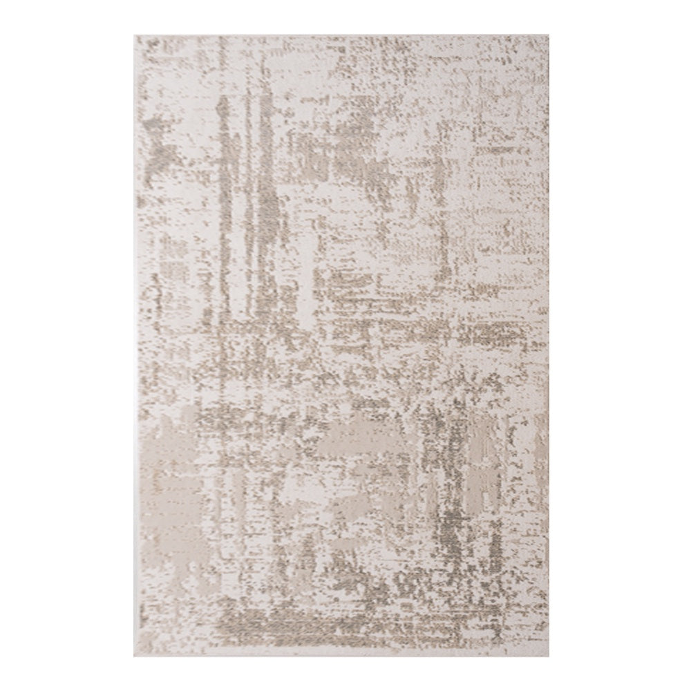 Larkin Rug TS-GW-01-300400