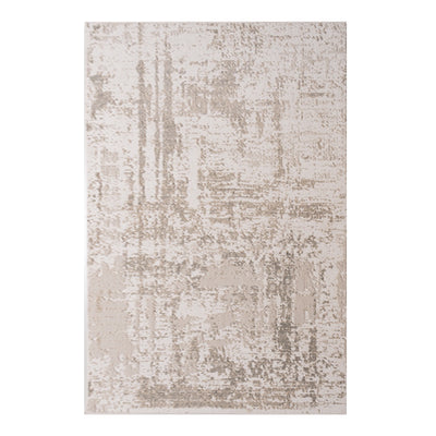 Larkin Rug TS-GW-01-300400