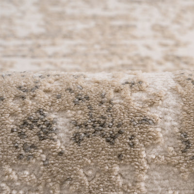 Larkin Rug TS-GW-01-300400