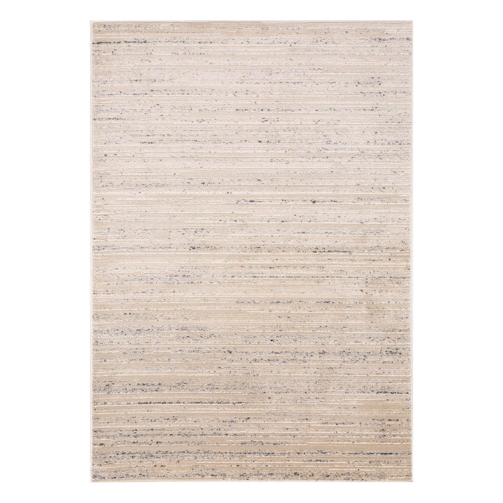 Heron Rug TS-GW-02-240340