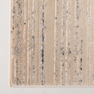 Heron Rug TS-GW-02-240340