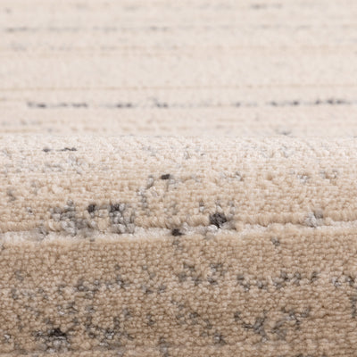 Heron Rug TS-GW-02-300400