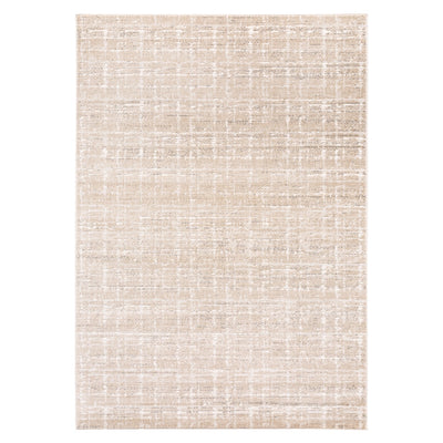 Wren Rug TS-GW-03-240340