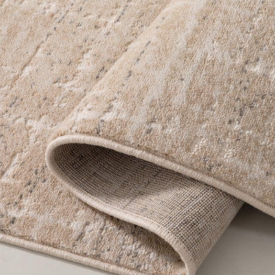 Wren Rug TS-GW-03-240340