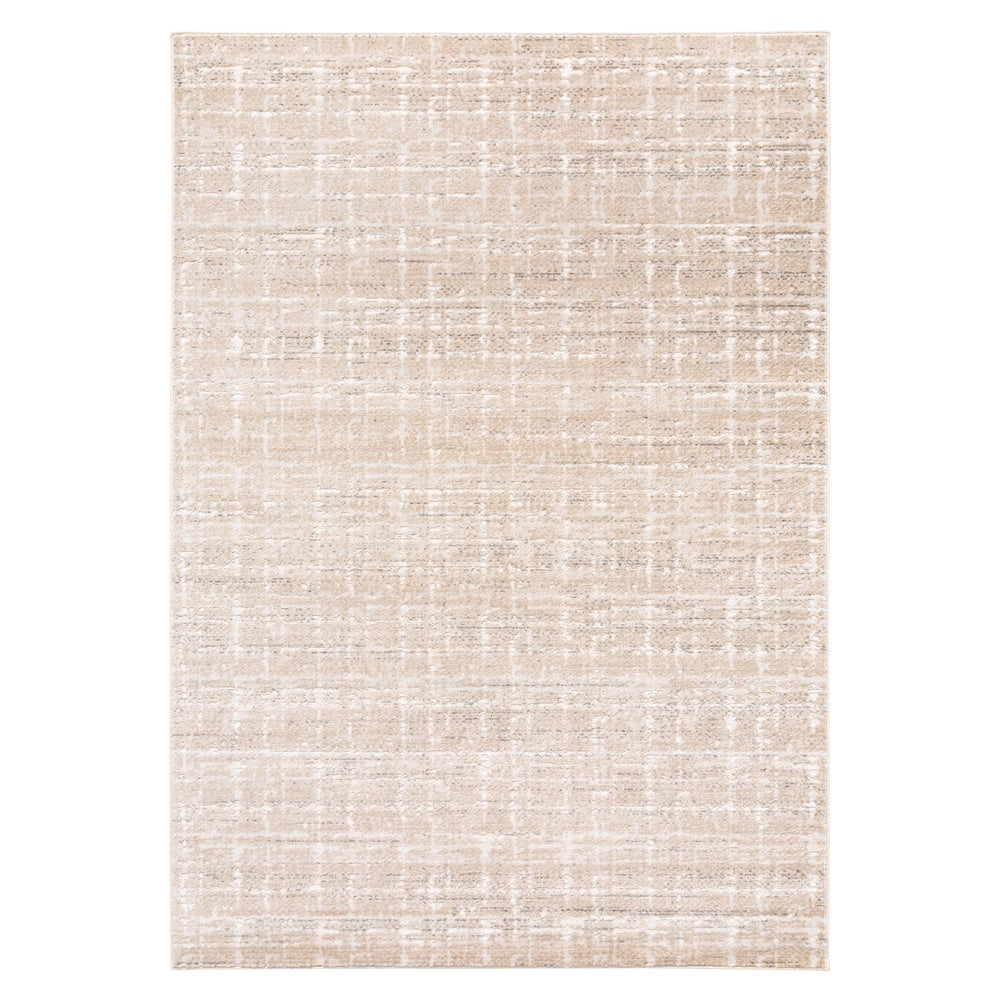 Wren Rug TS-GW-03-300400