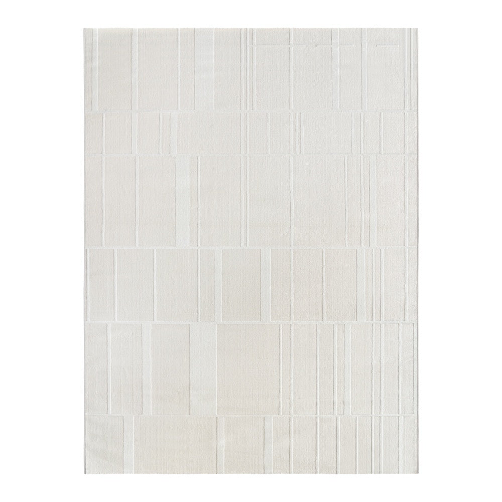 Arwen Rug TS-KEZI-01-300400