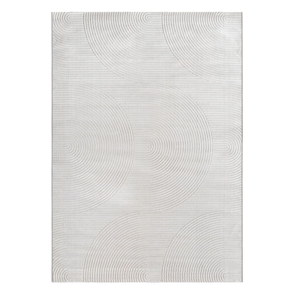 Rudy Rug TS-KEZI-04-240330