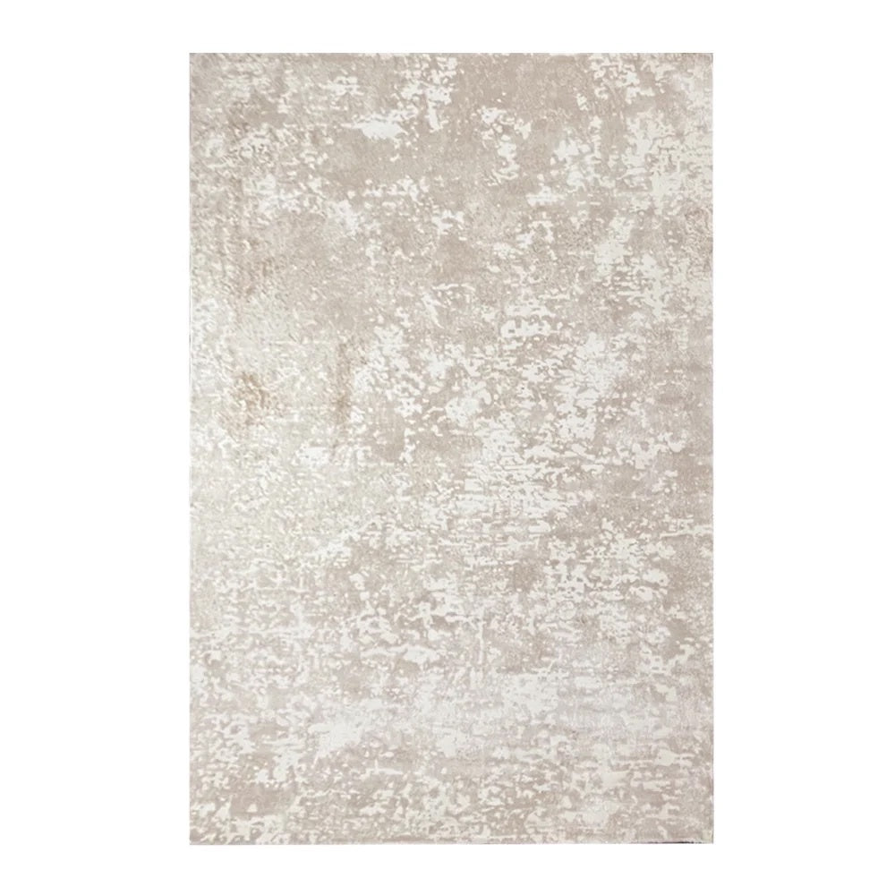 Allure Rug TS-KT-15-300400