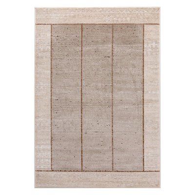 Curtis Rug TS-LOK-02-240340