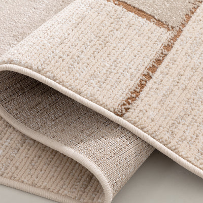 Curtis Rug TS-LOK-02-240340