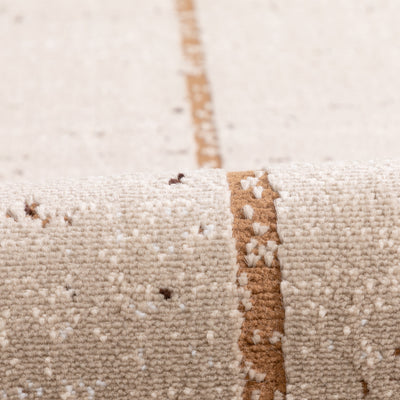 Curtis Rug TS-LOK-02-300400