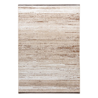 Dustin Rug TS-LOK-04-240340