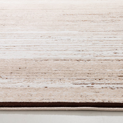 Dustin Rug TS-LOK-04-240340