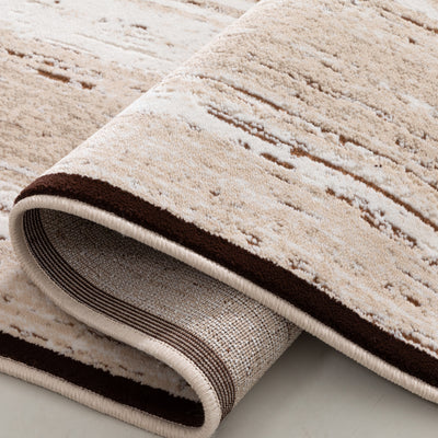 Dustin Rug TS-LOK-04-300400