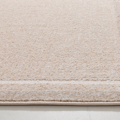 Mallory Rug TS-LOK-05-240340