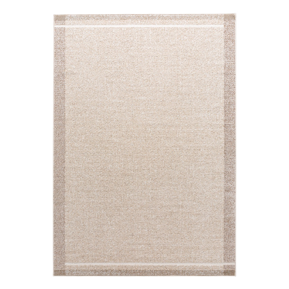 Mallory Rug TS-LOK-05-300400