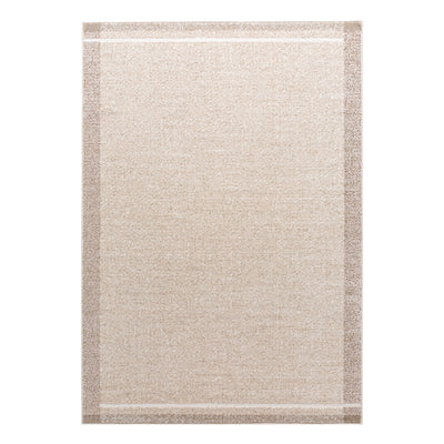 Mallory Rug TS-LOK-05-300400