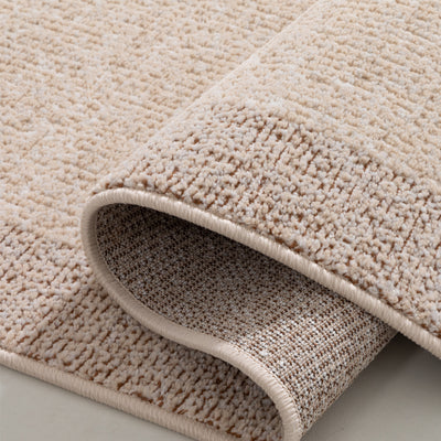 Mallory Rug TS-LOK-05-300400