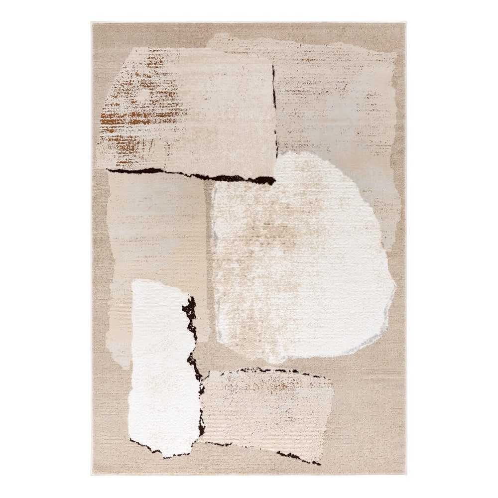 Loren Rug TS-LOK-06-240340