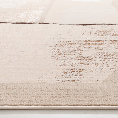 Loren Rug TS-LOK-06-240340