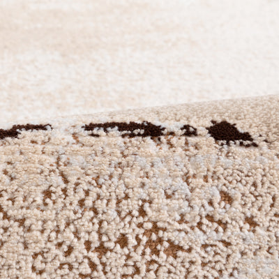 Loren Rug TS-LOK-06-300400