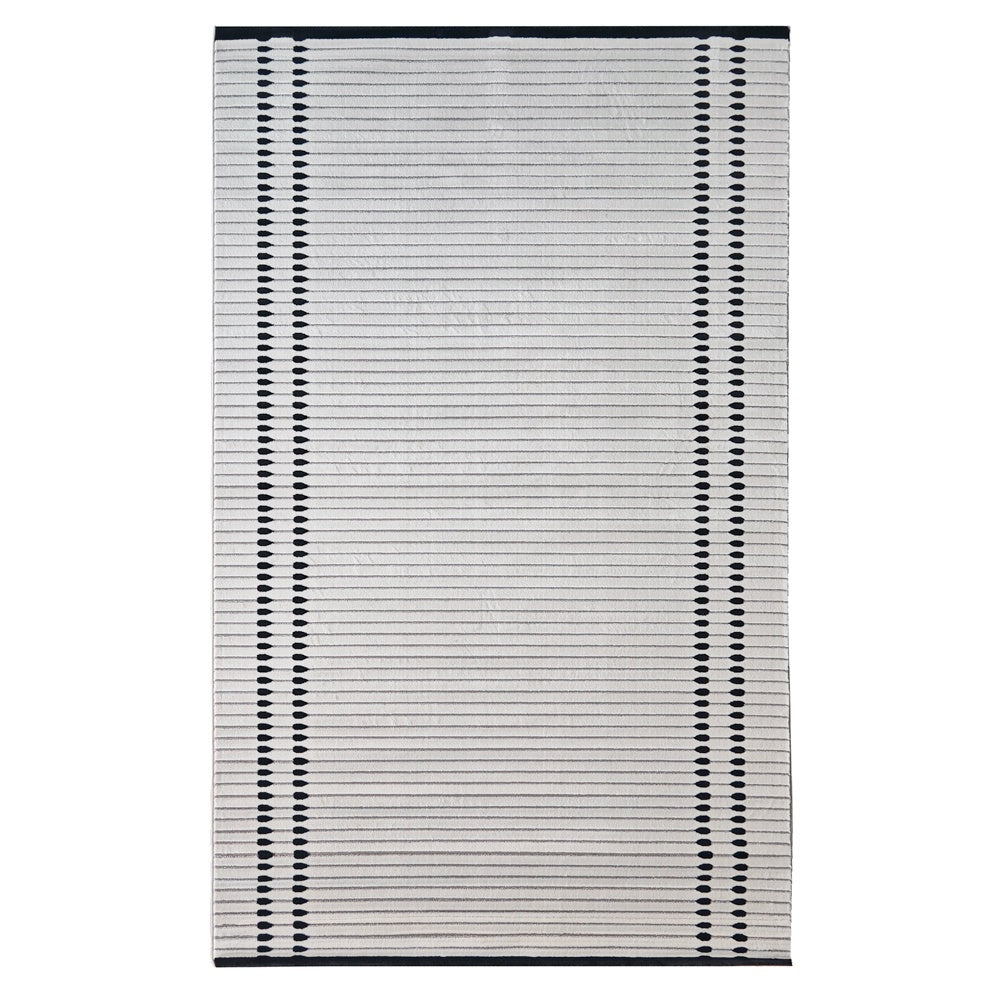 Gabi Rug TS-MAB-06-300400