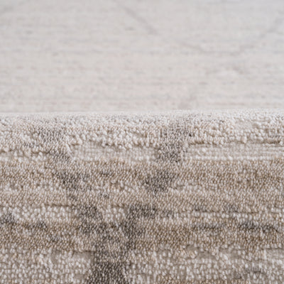 Haya Rug TS-QYU-03-240340