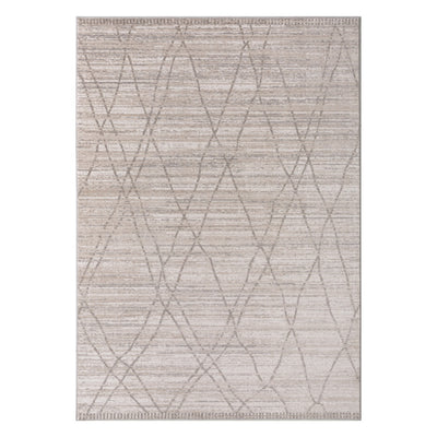 Haya Rug TS-QYU-03-300400