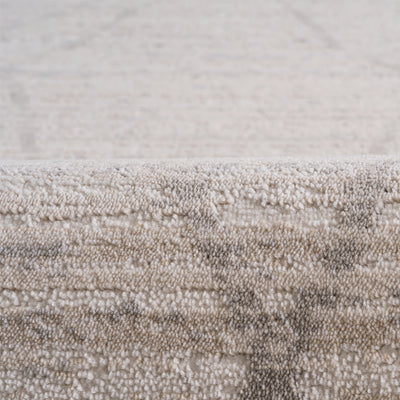 Haya Rug TS-QYU-03-300400