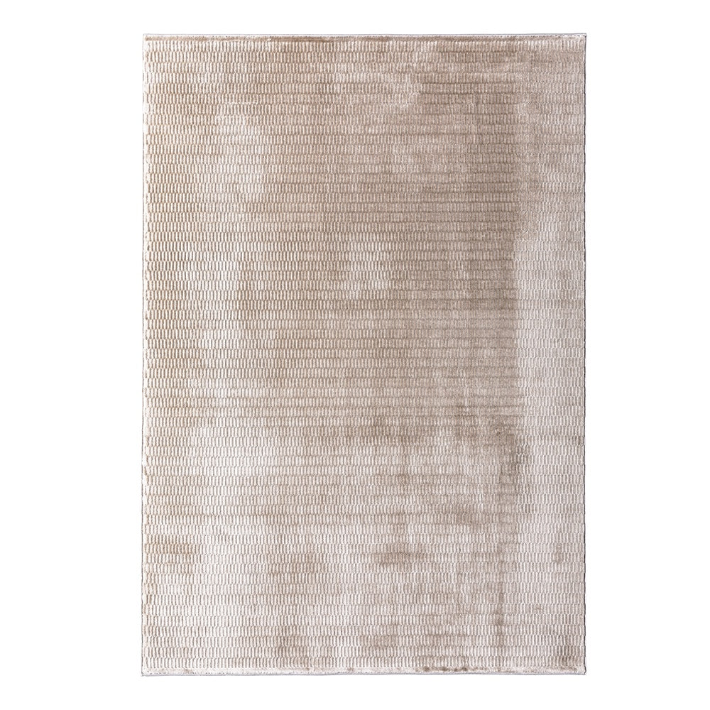 Klaasen Rug TS-STL-01-240340