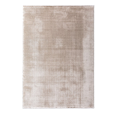 Klaasen Rug TS-STL-01-240340
