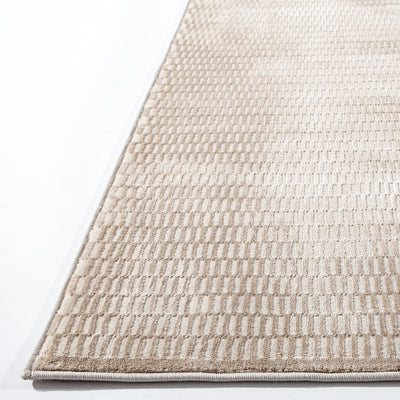 Klaasen Rug TS-STL-01-240340