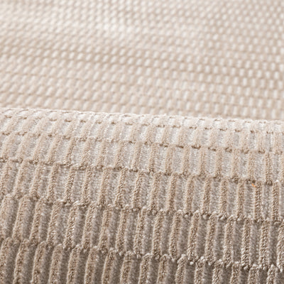 Klaasen Rug TS-STL-01-300400