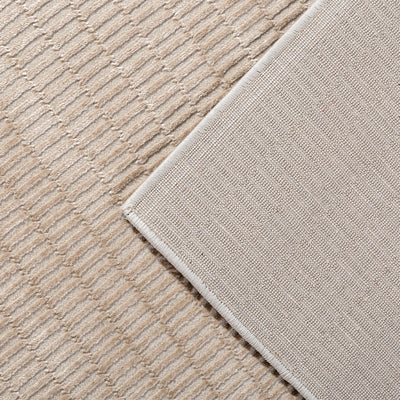 Klaasen Rug TS-STL-01-400500